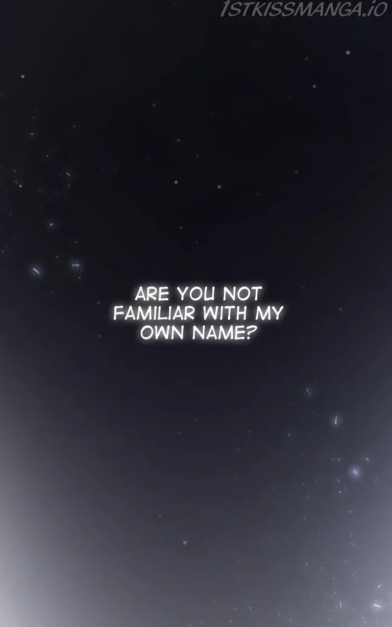Like A Wind On A Dry Branch Chapter 110 page 84