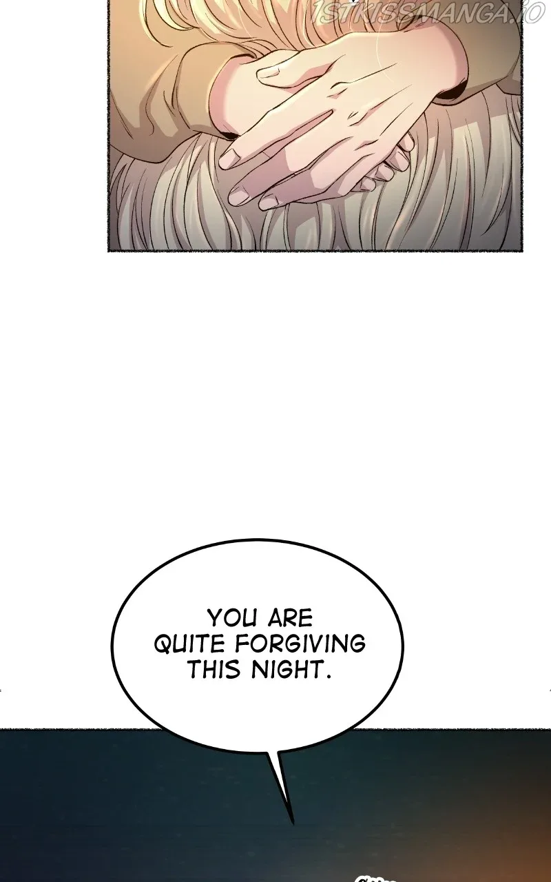 Like A Wind On A Dry Branch Chapter 110 page 44