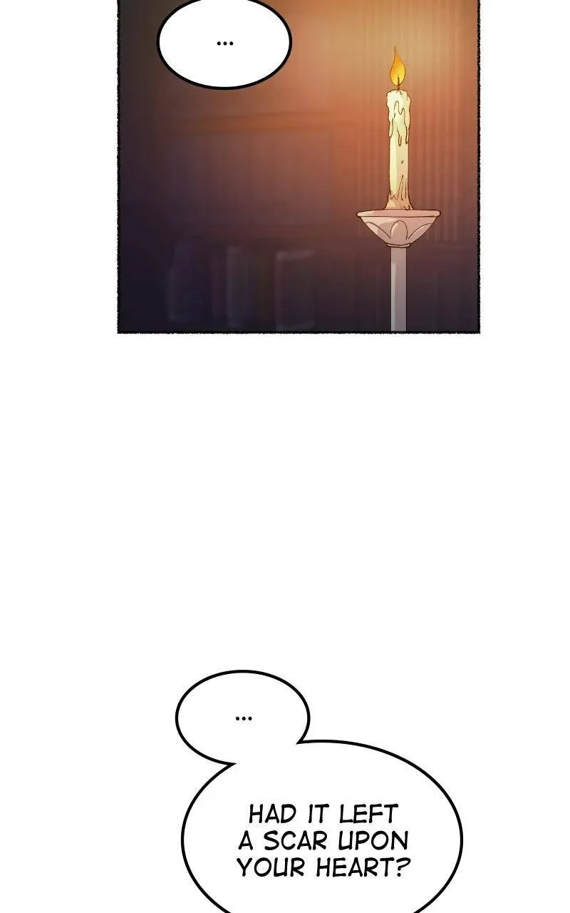 Like A Wind On A Dry Branch Chapter 109 page 65