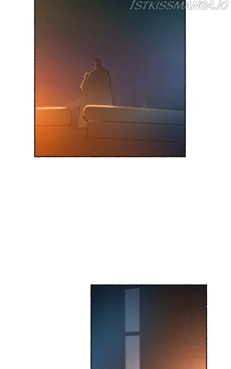 Like A Wind On A Dry Branch Chapter 110 page 59