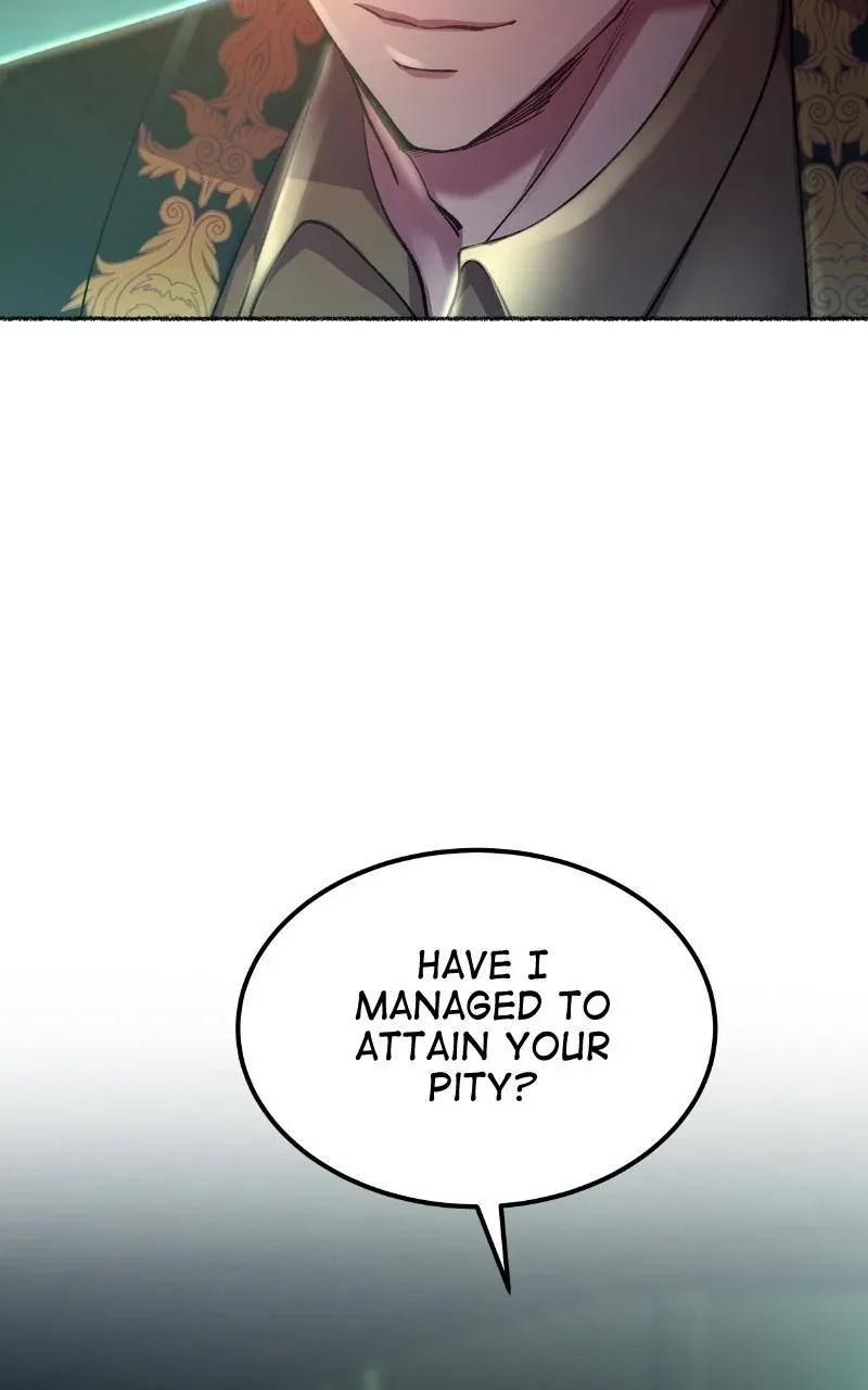 Like A Wind On A Dry Branch Chapter 109 page 94
