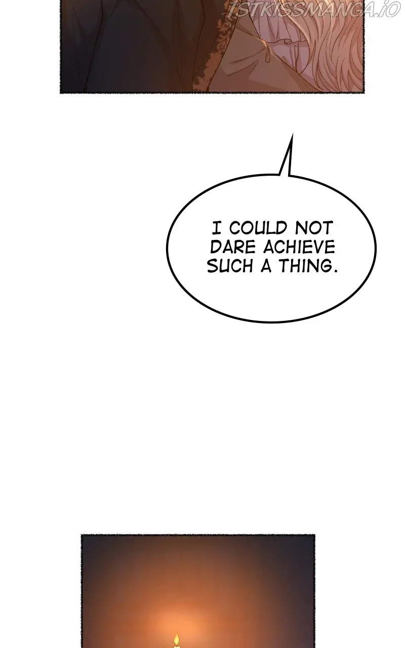 Like A Wind On A Dry Branch Chapter 110 page 50