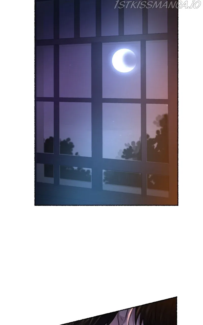 Like A Wind On A Dry Branch Chapter 110 page 69