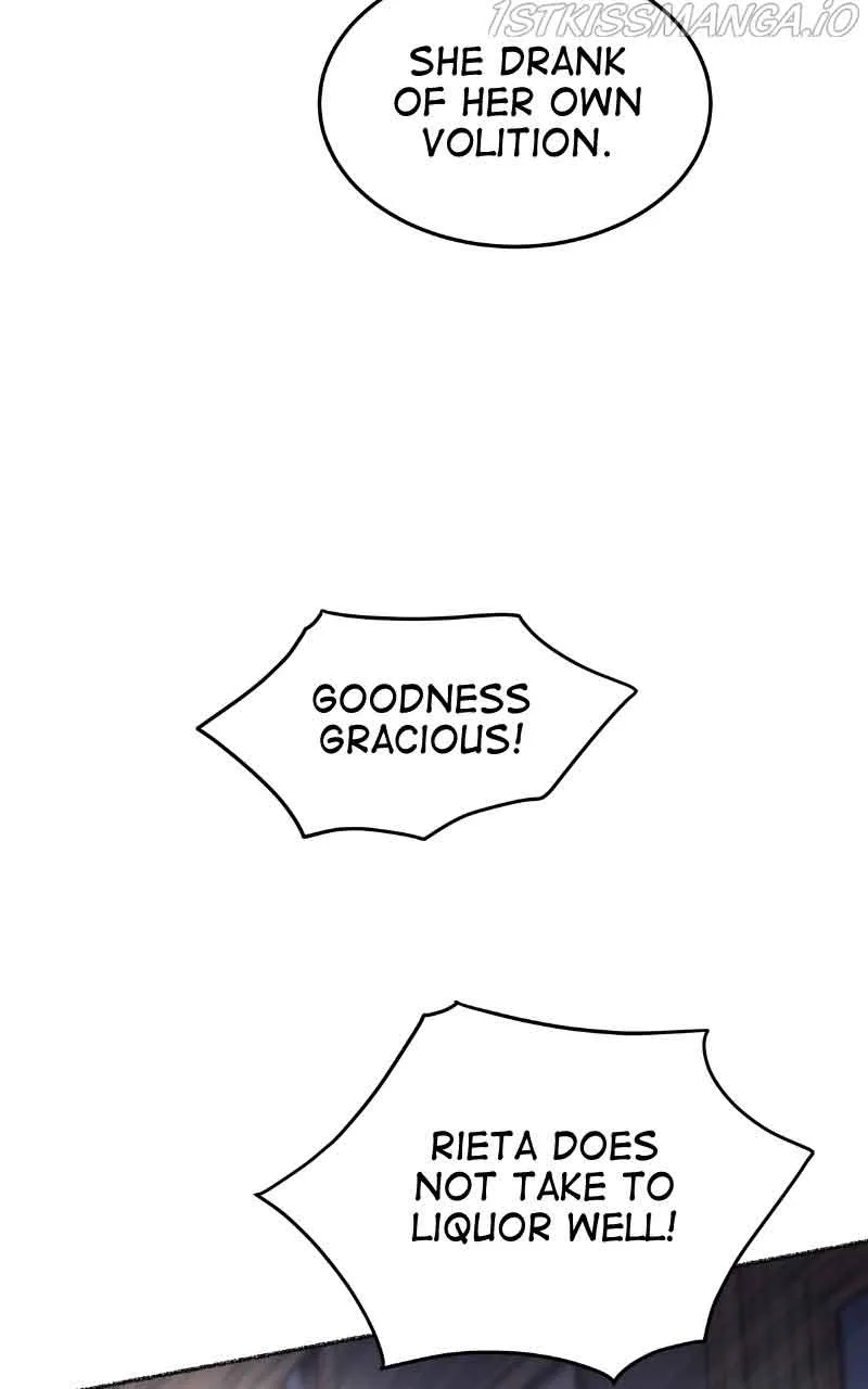 Like A Wind On A Dry Branch Chapter 105 page 73