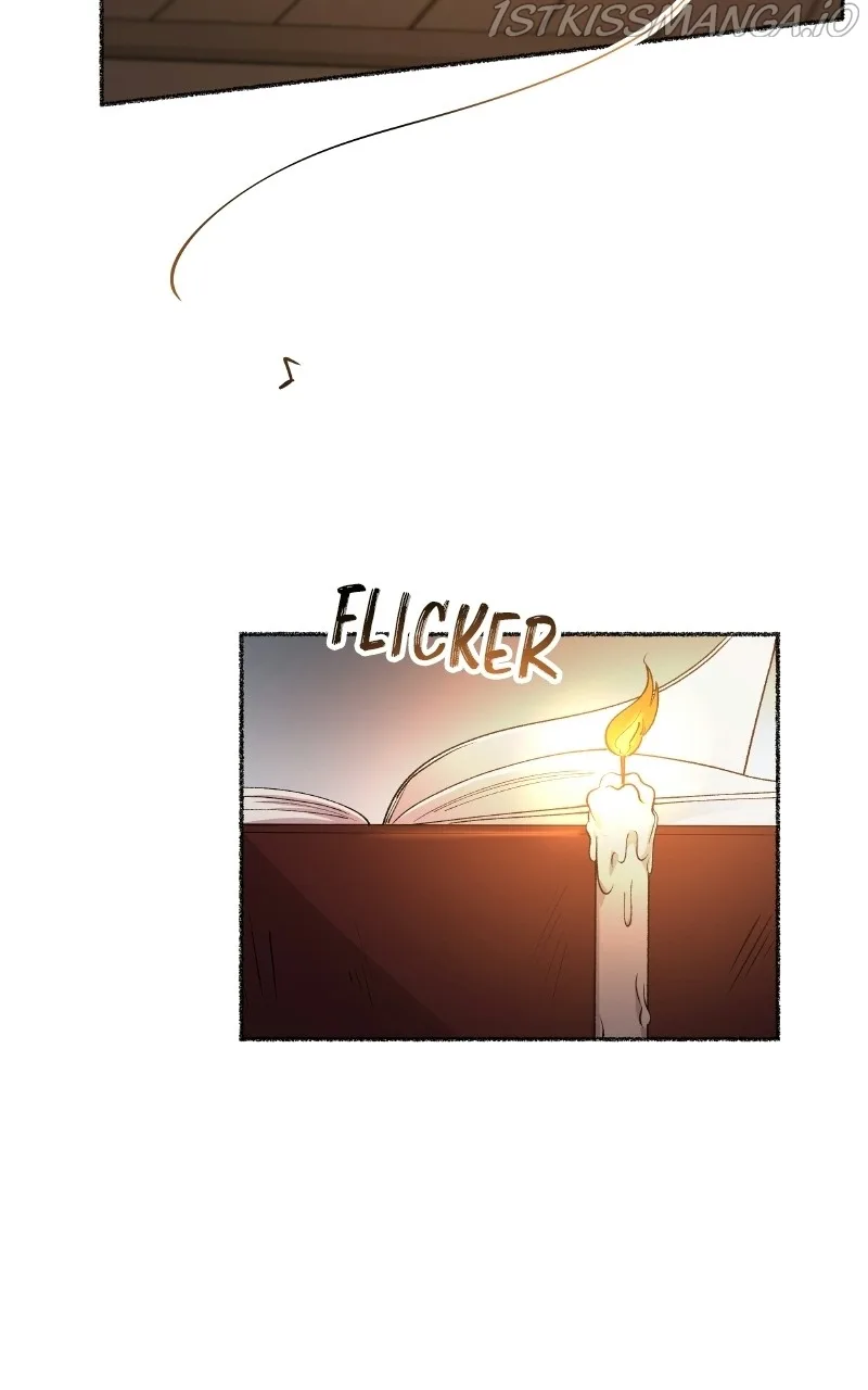 Like A Wind On A Dry Branch Chapter 103 page 75
