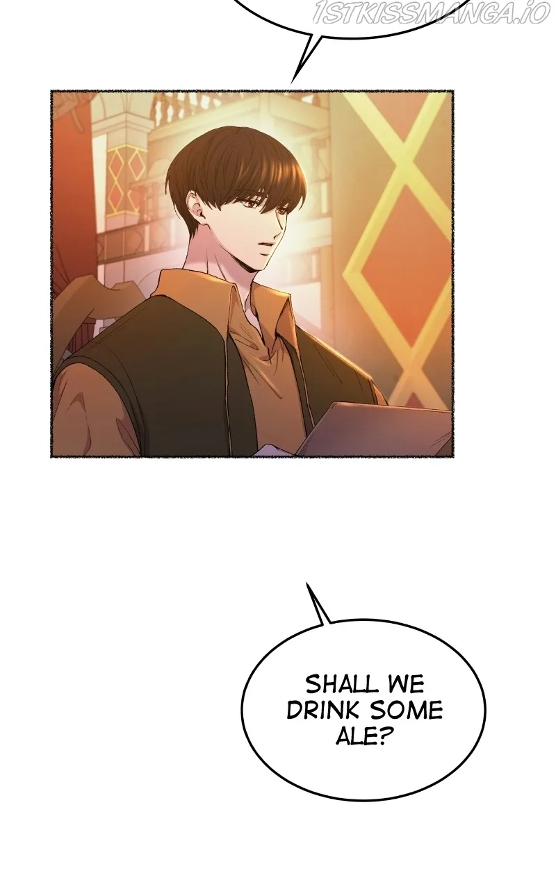 Like A Wind On A Dry Branch Chapter 103 page 65
