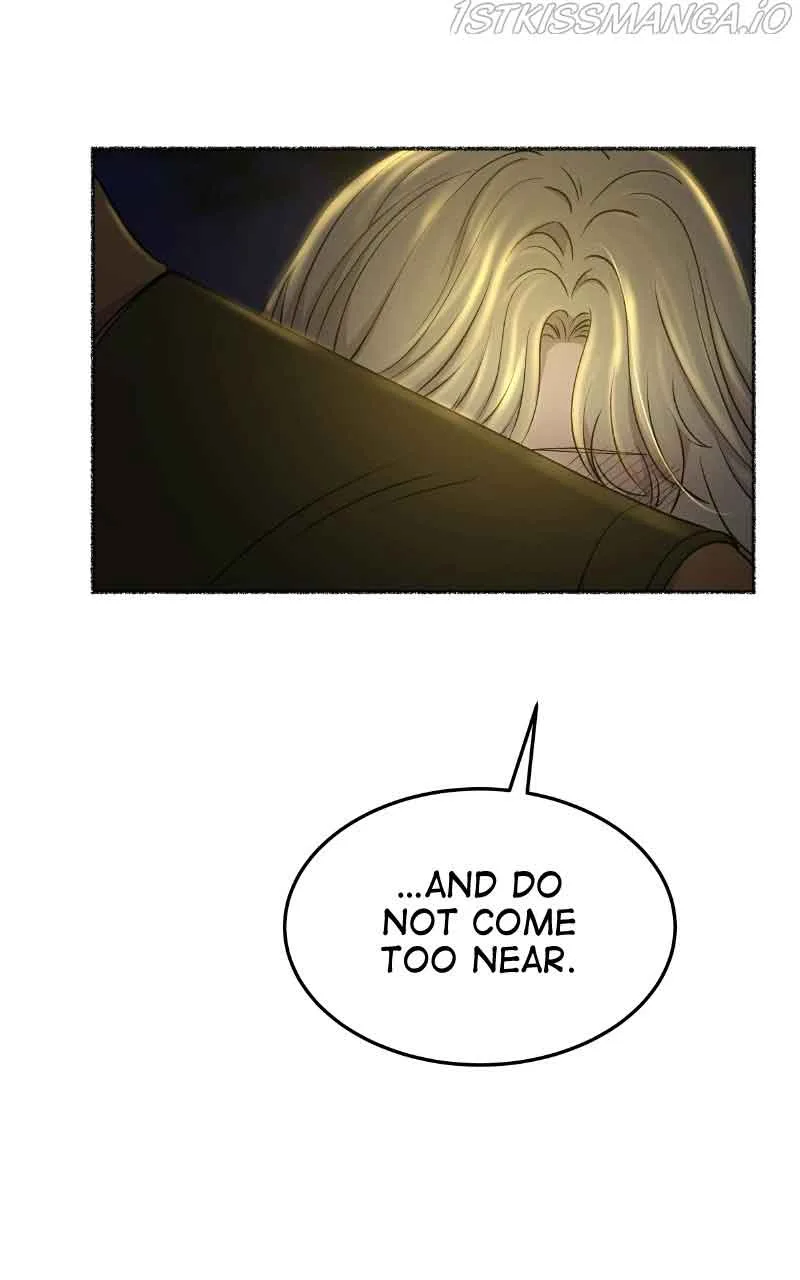 Like A Wind On A Dry Branch Chapter 105 page 55