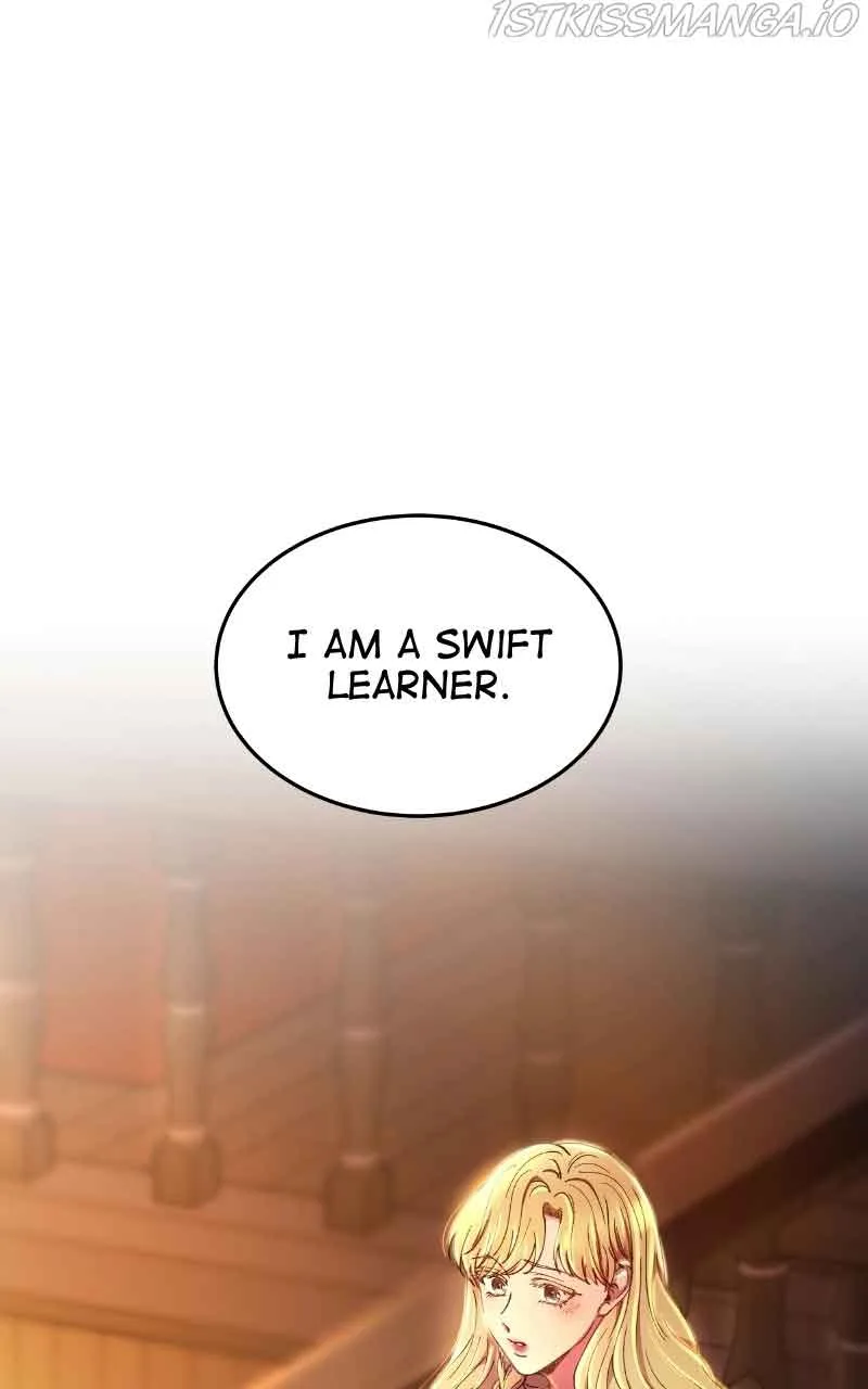Like A Wind On A Dry Branch Chapter 104 page 87