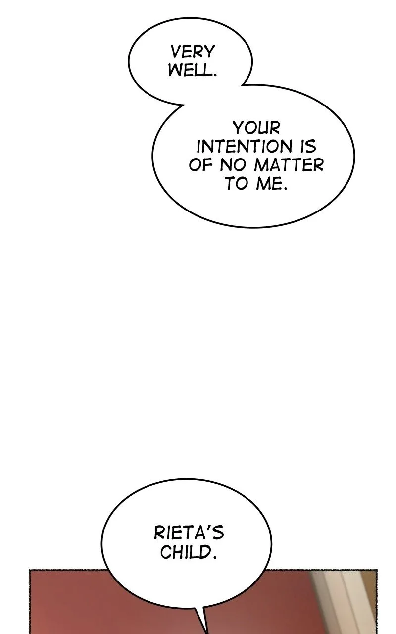 Like A Wind On A Dry Branch Chapter 107 page 35