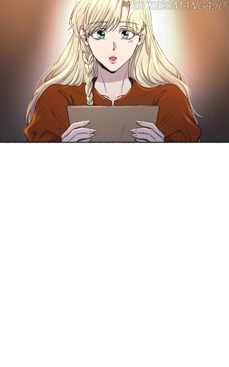 Like A Wind On A Dry Branch Chapter 103 page 81