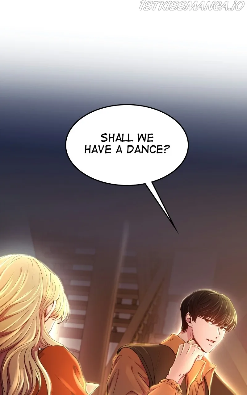 Like A Wind On A Dry Branch Chapter 103 page 82