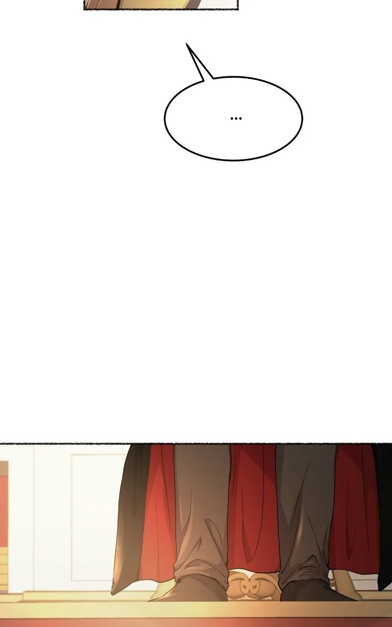 Like A Wind On A Dry Branch Chapter 107 page 38