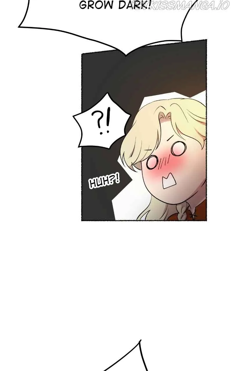 Like A Wind On A Dry Branch Chapter 104 page 91