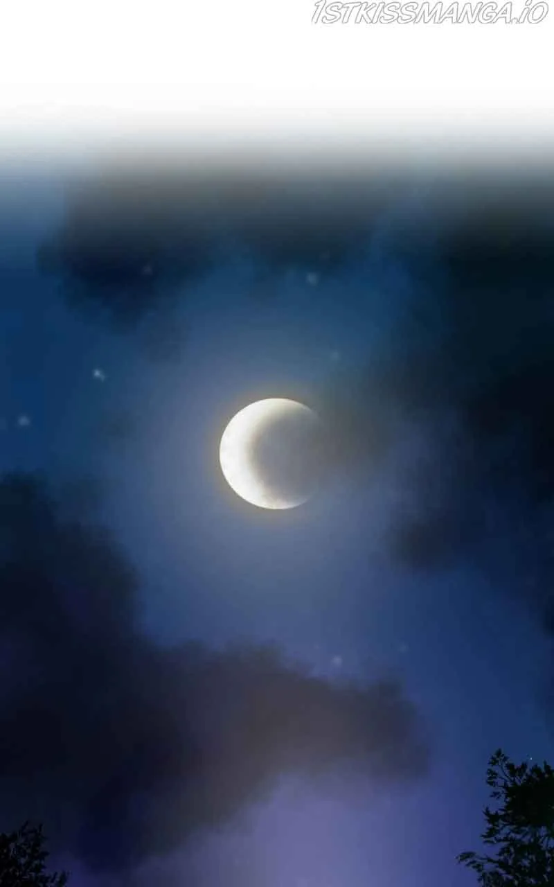 Like A Wind On A Dry Branch Chapter 105 page 64