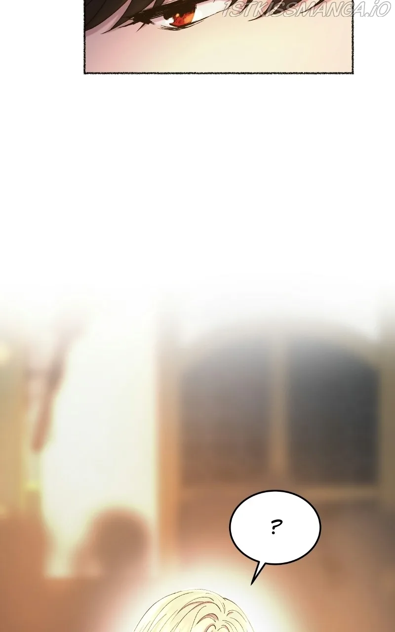 Like A Wind On A Dry Branch Chapter 103 page 80