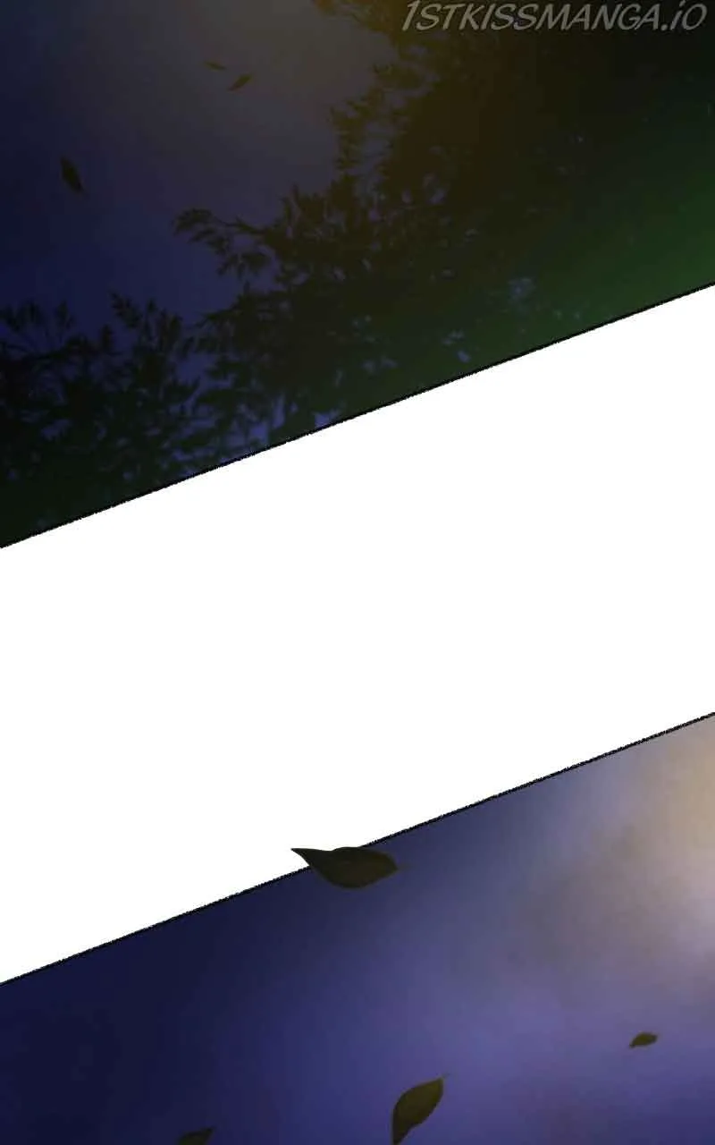 Like A Wind On A Dry Branch Chapter 105 page 50