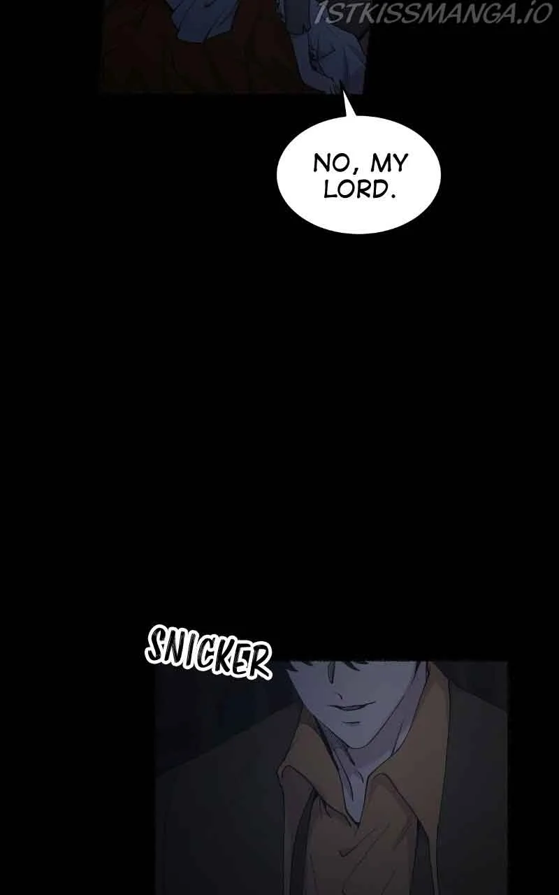 Like A Wind On A Dry Branch Chapter 104 page 111