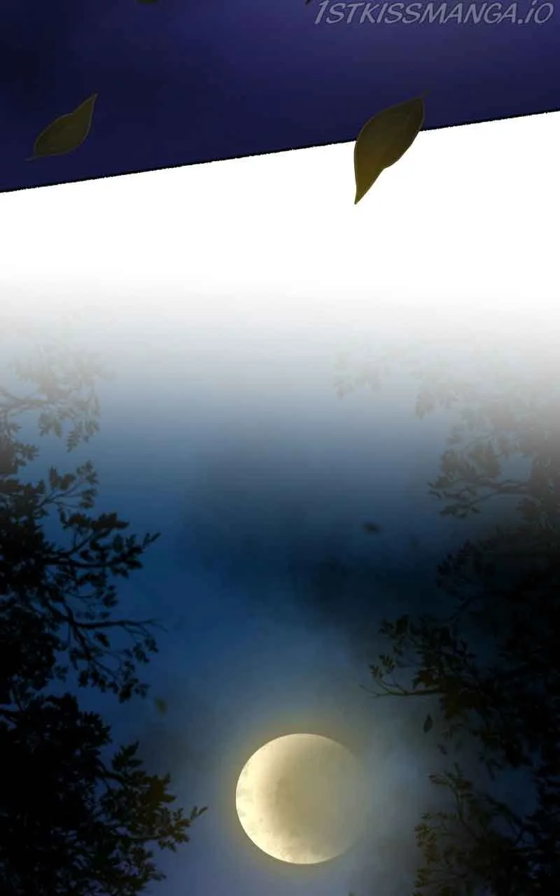 Like A Wind On A Dry Branch Chapter 105 page 51