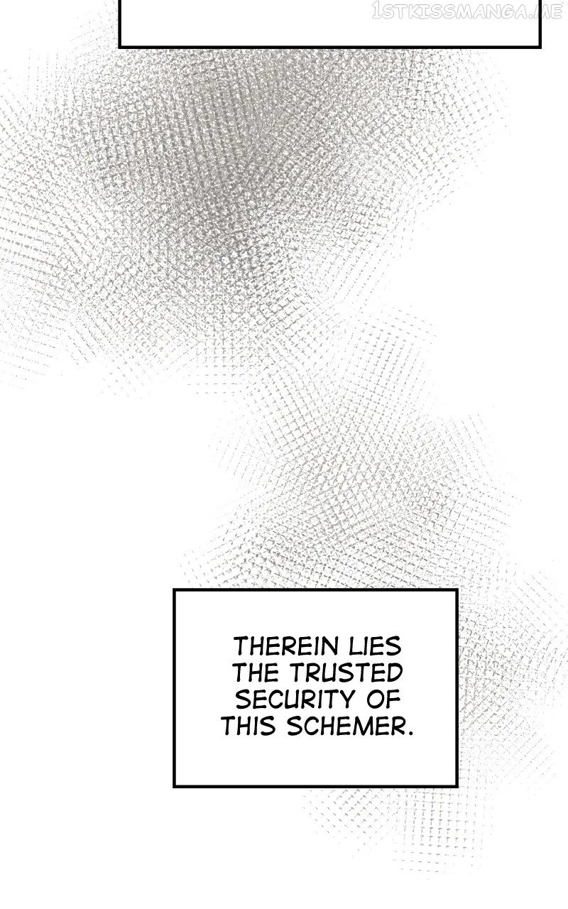 Like A Wind On A Dry Branch Chapter 111 page 29