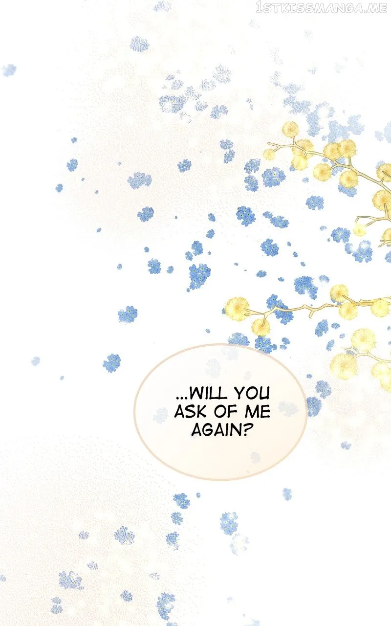 Like A Wind On A Dry Branch Chapter 111 page 102