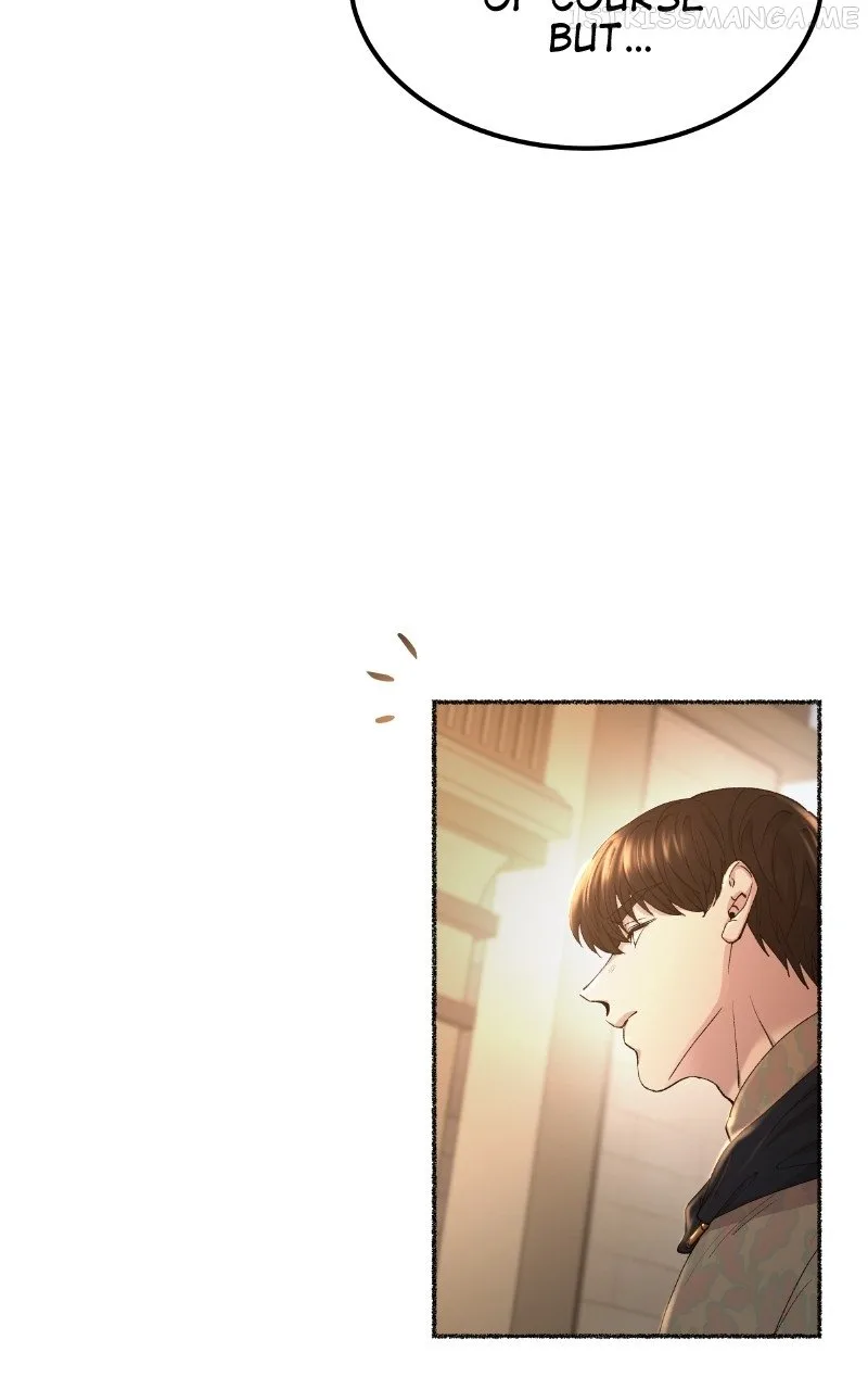 Like A Wind On A Dry Branch Chapter 111 page 68