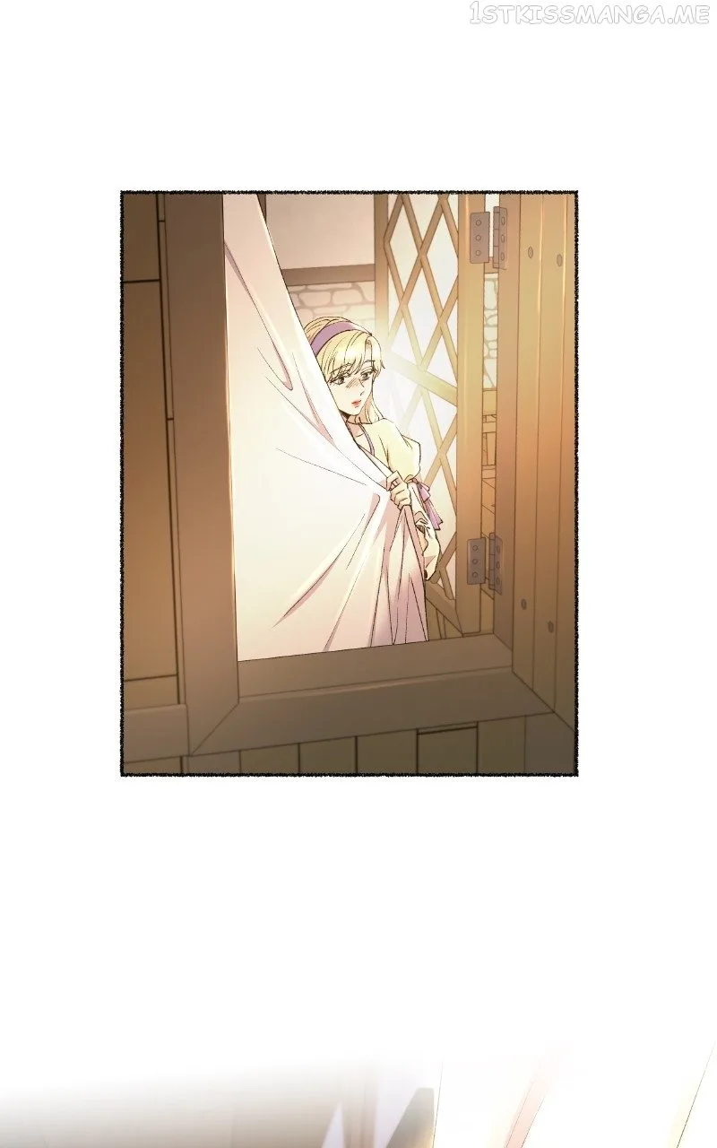 Like A Wind On A Dry Branch Chapter 111 page 69