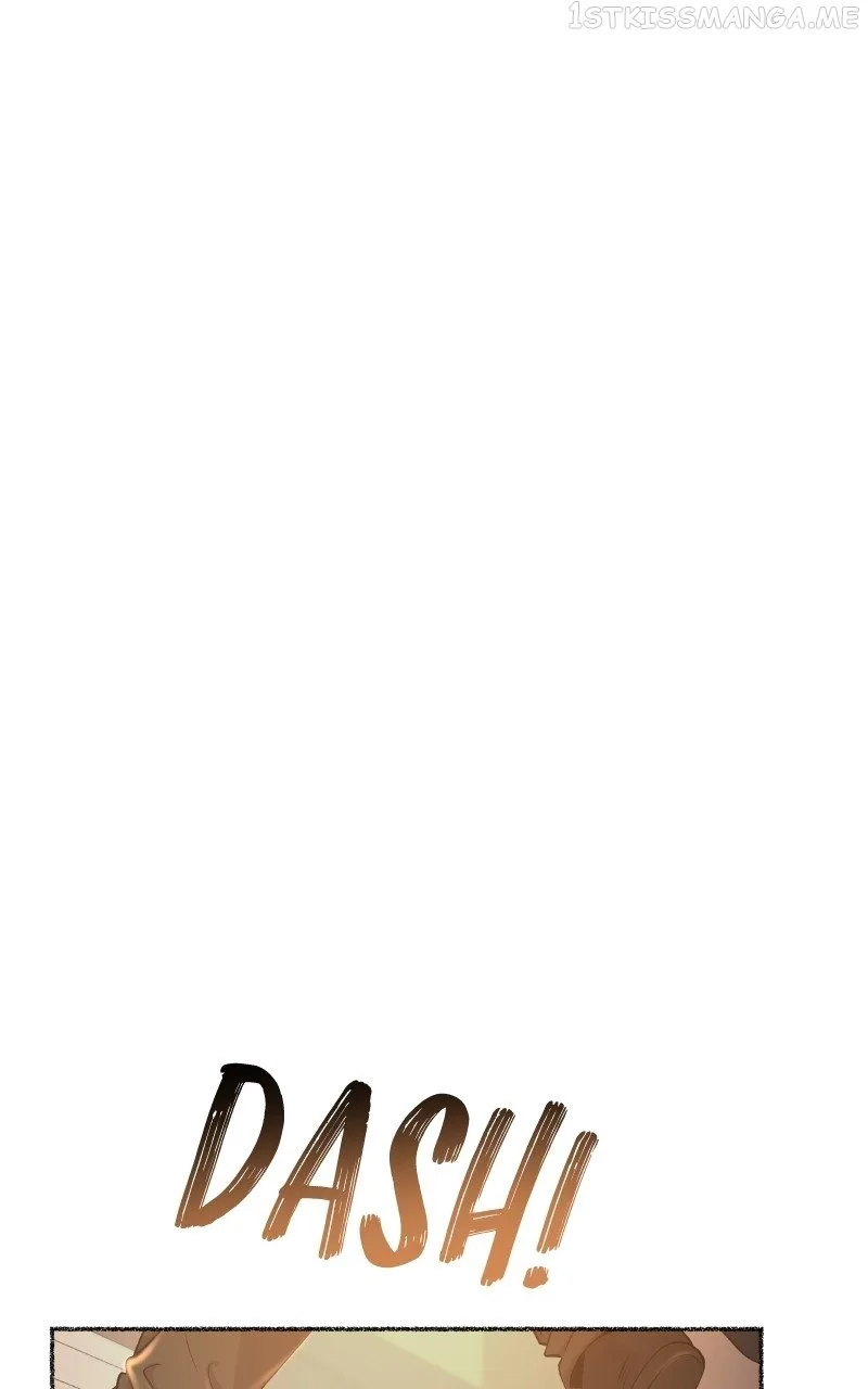 Like A Wind On A Dry Branch Chapter 111 page 81