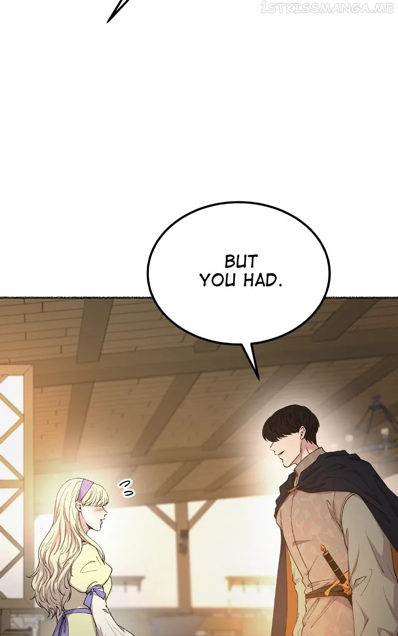 Like A Wind On A Dry Branch Chapter 111 page 90