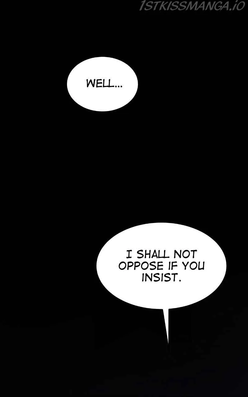Like A Wind On A Dry Branch Chapter 104 page 108