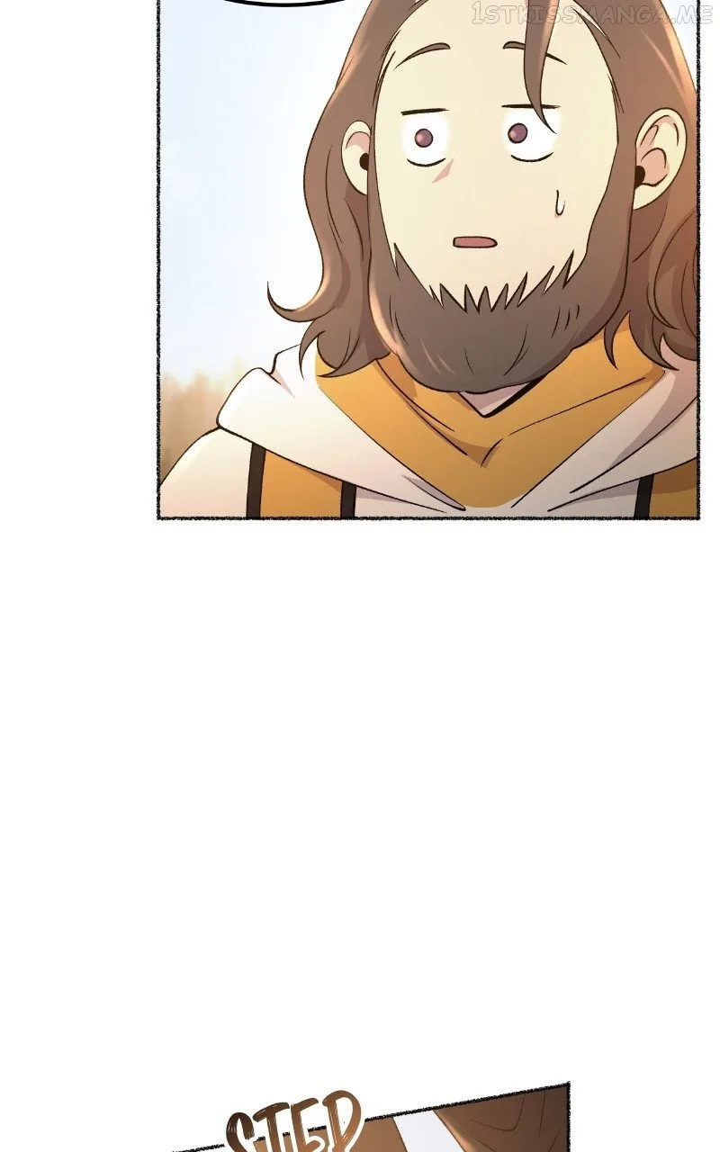 Like A Wind On A Dry Branch Chapter 111 page 76