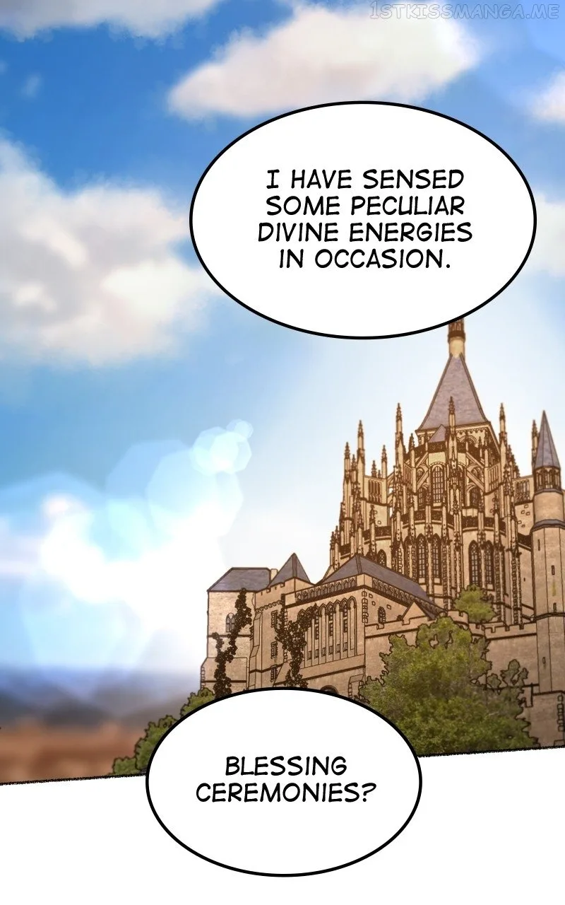 Like A Wind On A Dry Branch Chapter 111 page 4
