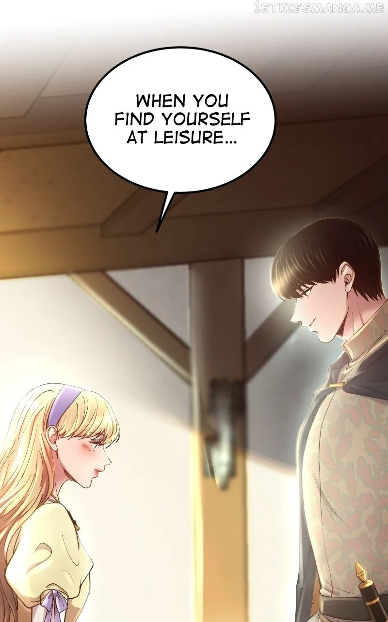 Like A Wind On A Dry Branch Chapter 111 page 100