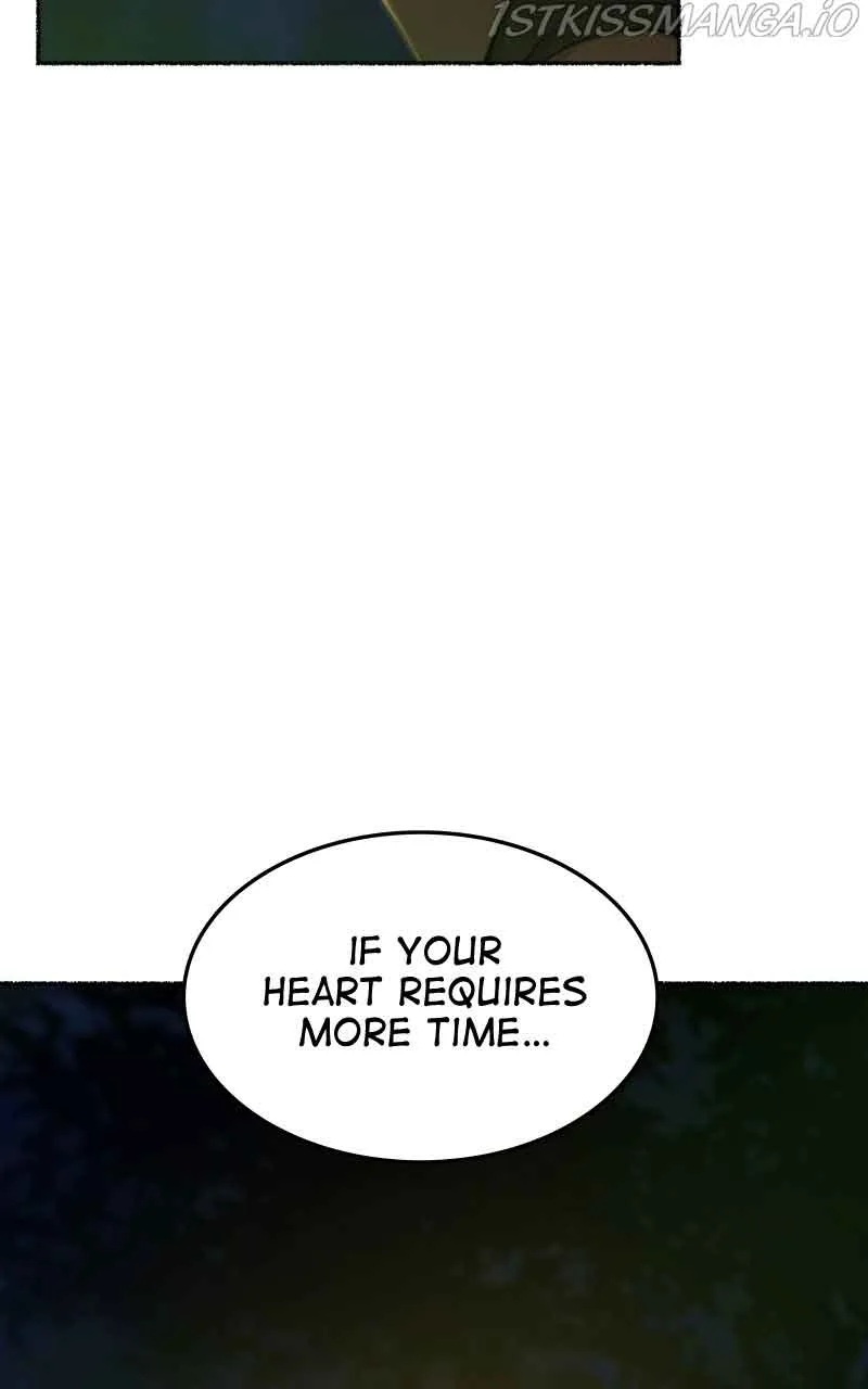 Like A Wind On A Dry Branch Chapter 105 page 61