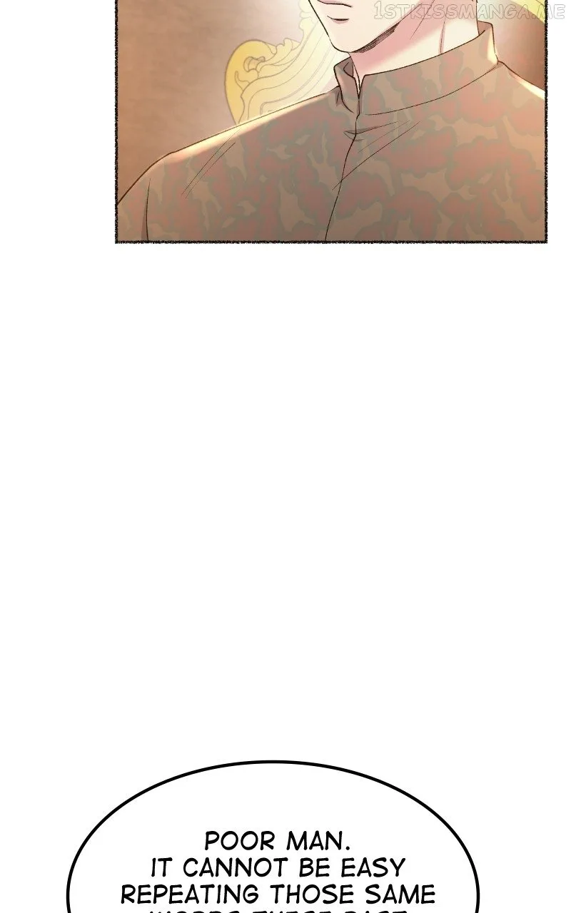 Like A Wind On A Dry Branch Chapter 111 page 45