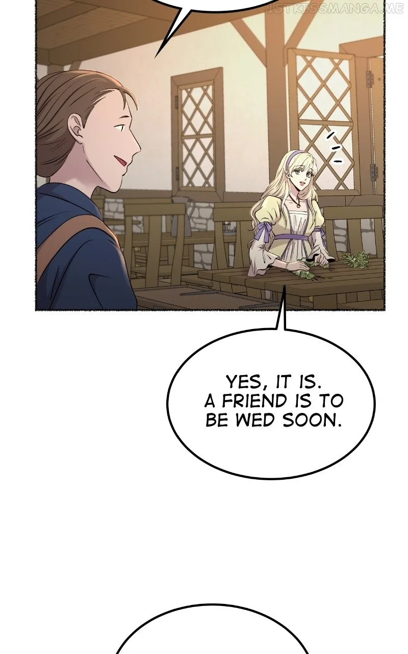 Like A Wind On A Dry Branch Chapter 111 page 59