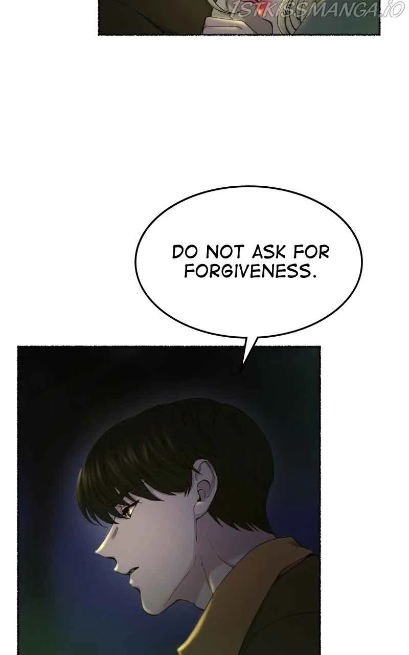 Like A Wind On A Dry Branch Chapter 105 page 60