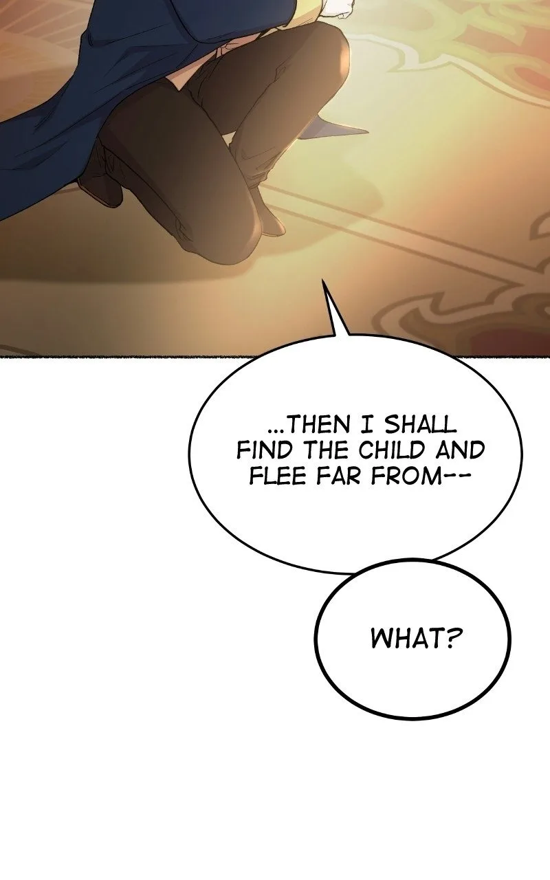 Like A Wind On A Dry Branch Chapter 107 page 41