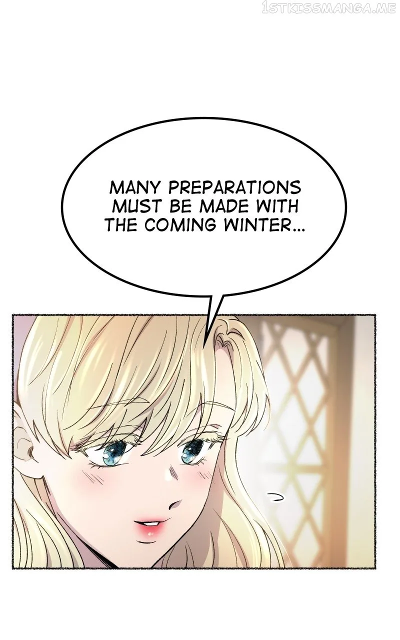 Like A Wind On A Dry Branch Chapter 111 page 96