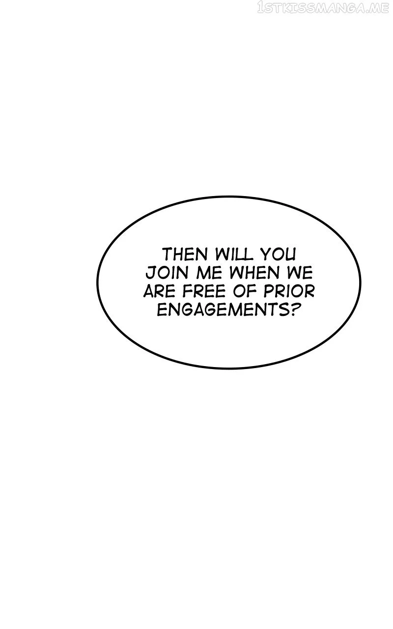 Like A Wind On A Dry Branch Chapter 111 page 97