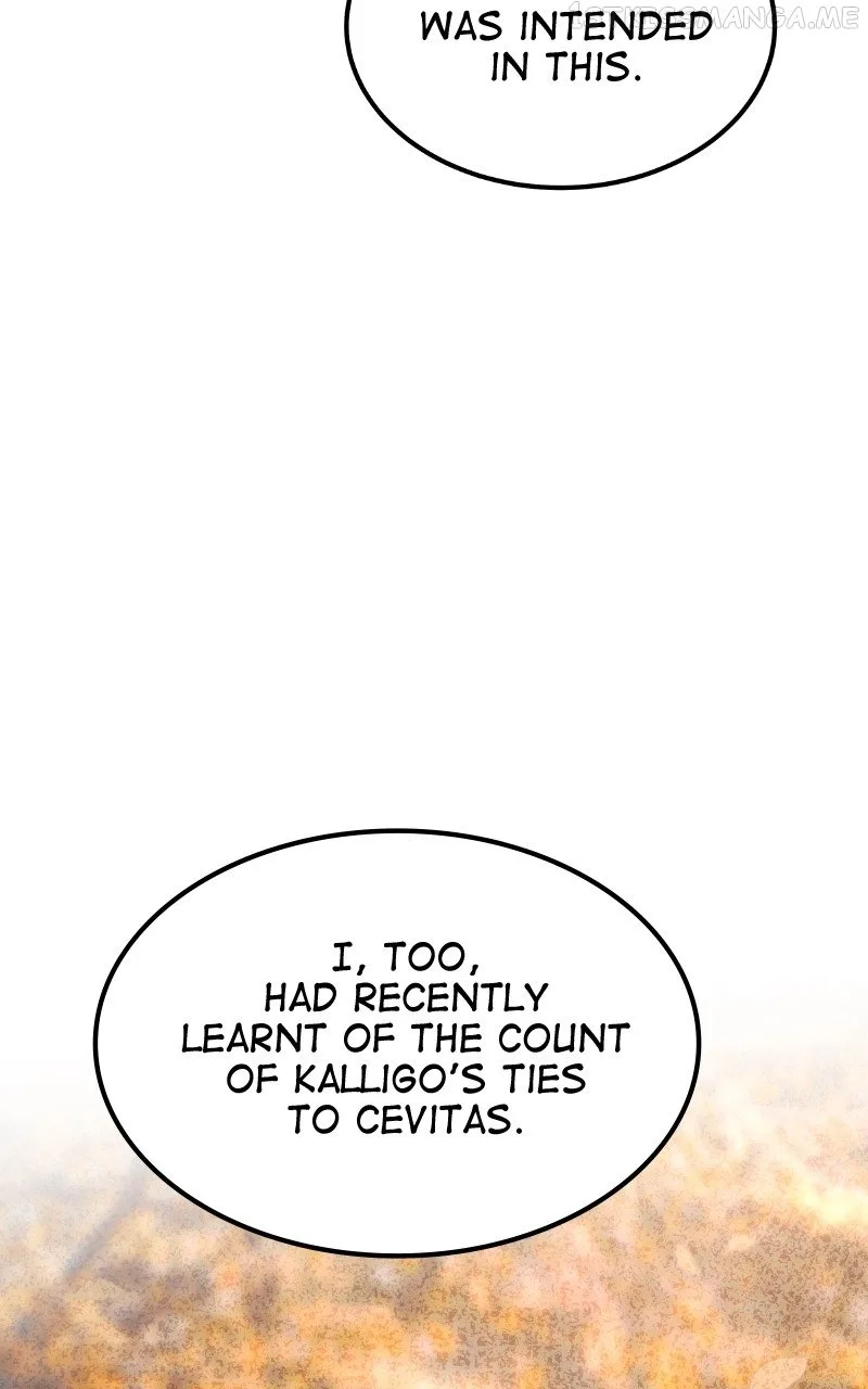 Like A Wind On A Dry Branch Chapter 111 page 15