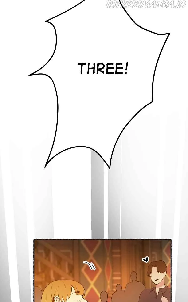 Like A Wind On A Dry Branch Chapter 104 page 92