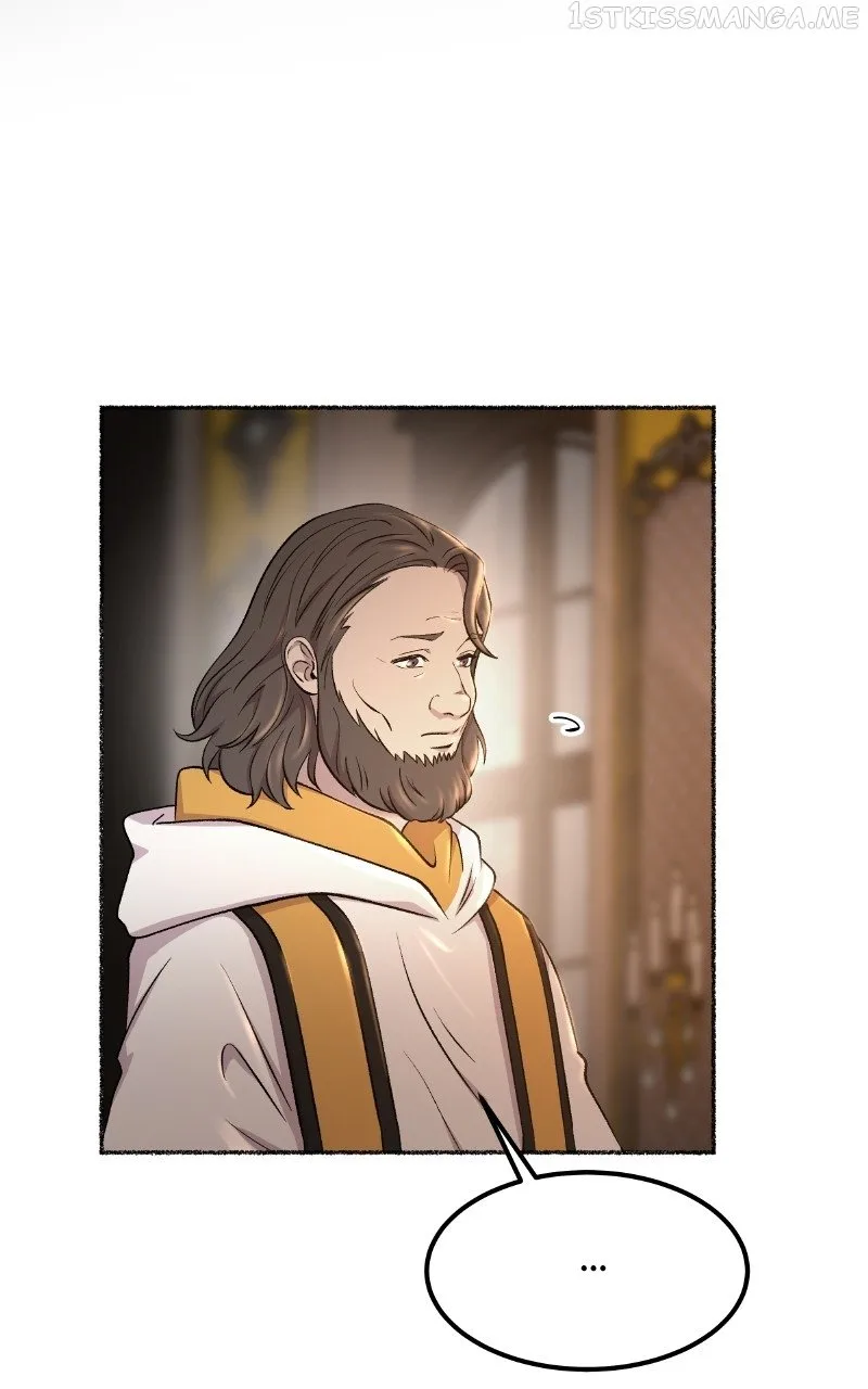 Like A Wind On A Dry Branch Chapter 111 page 52