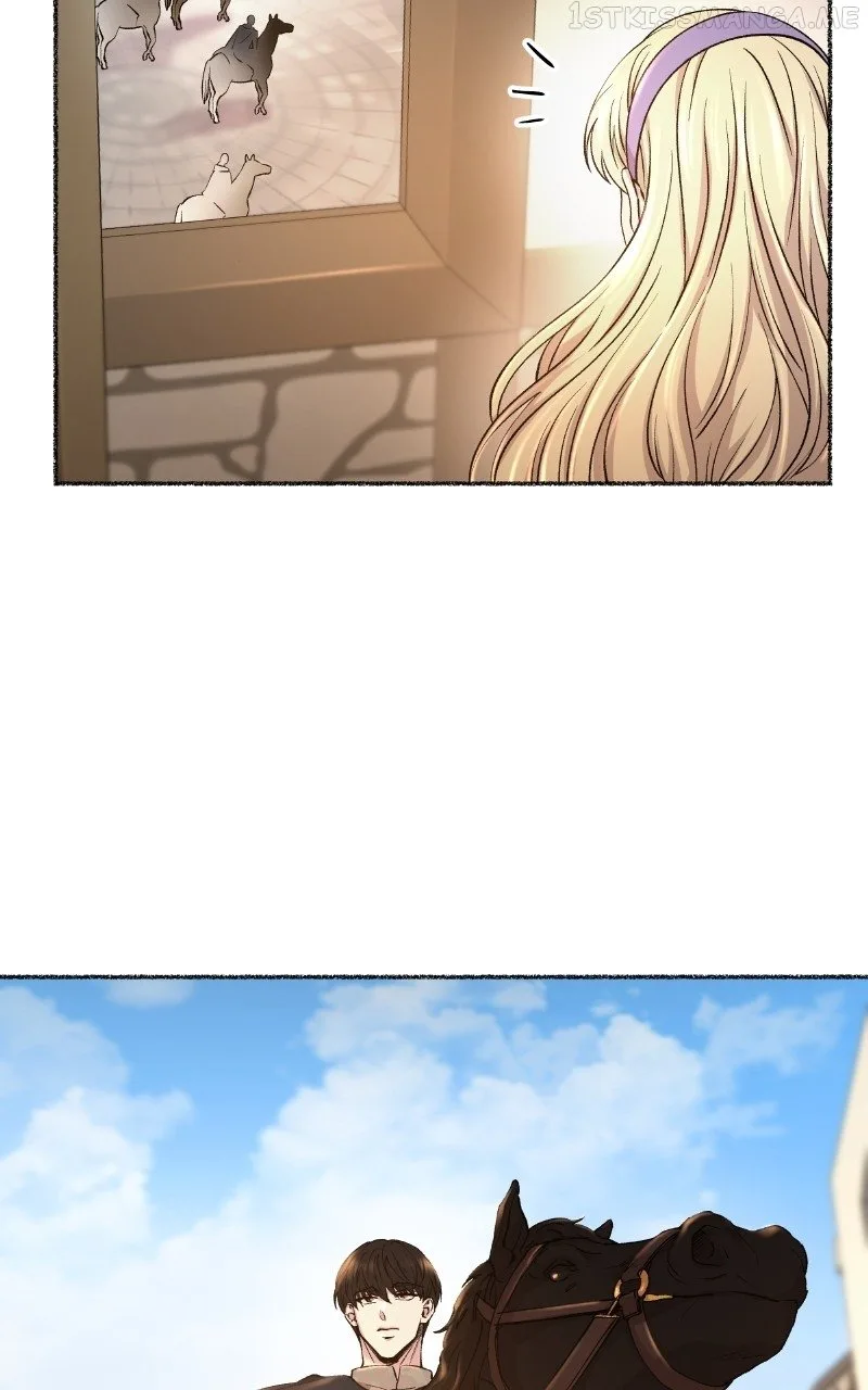 Like A Wind On A Dry Branch Chapter 111 page 62