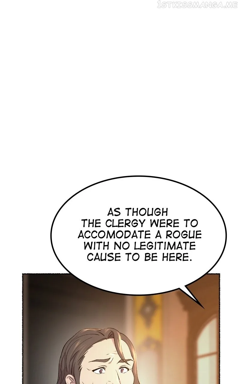 Like A Wind On A Dry Branch Chapter 111 page 10