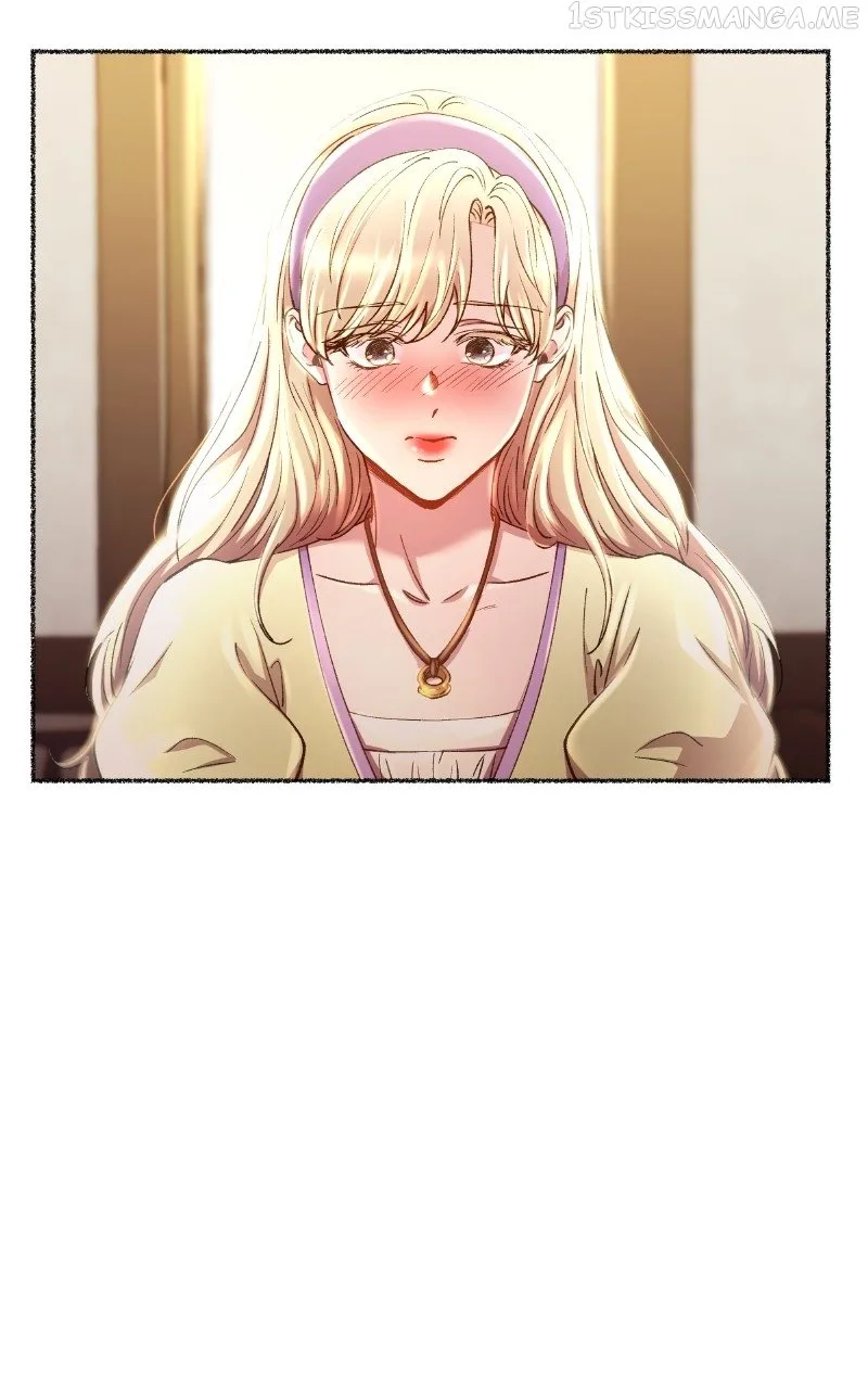 Like A Wind On A Dry Branch Chapter 111 page 98