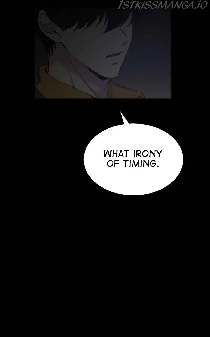 Like A Wind On A Dry Branch Chapter 104 page 99
