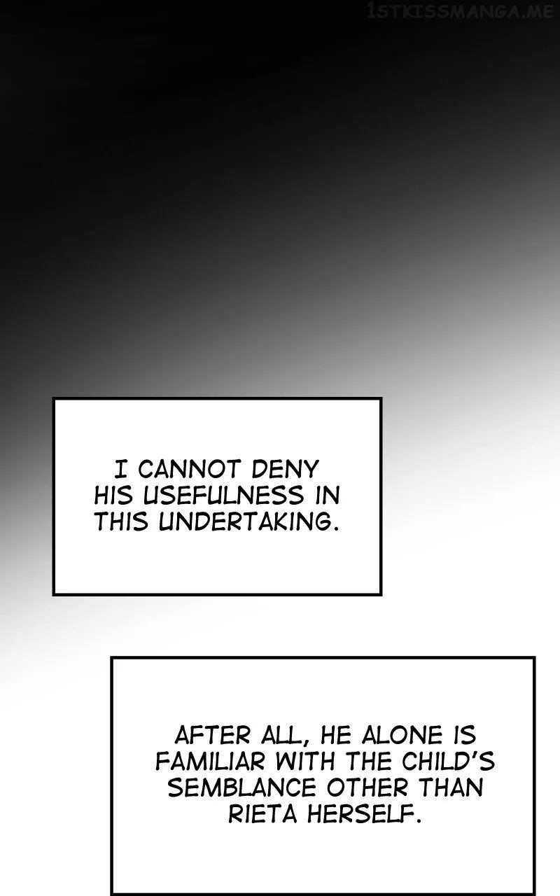 Like A Wind On A Dry Branch Chapter 111 page 35