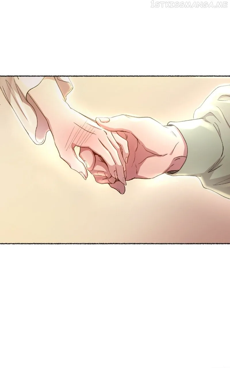 Like A Wind On A Dry Branch Chapter 111 page 99