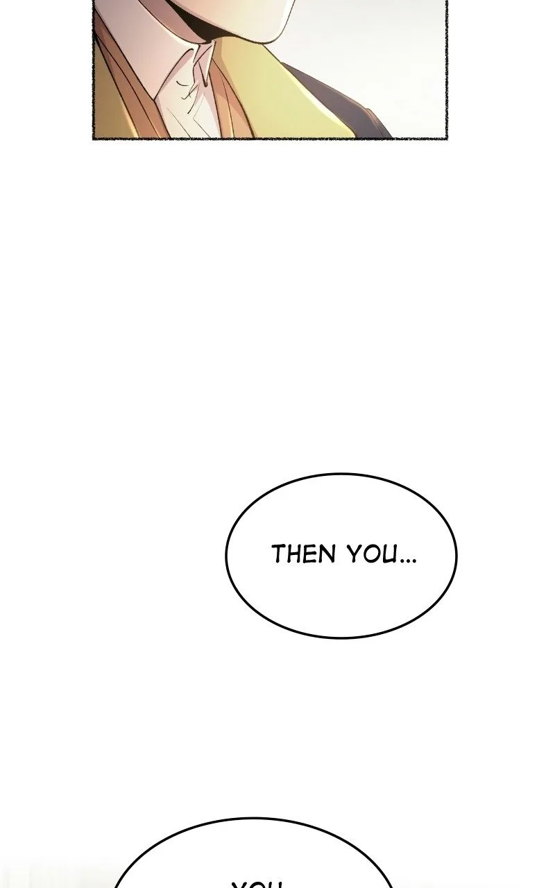 Like A Wind On A Dry Branch Chapter 107 page 47