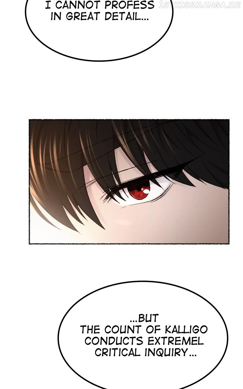 Like A Wind On A Dry Branch Chapter 111 page 22